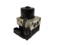 Pompe Abs VW Seat Skoda 6X0614117 6X0907379B Ate 4404