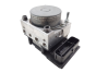 Pompe Abs Fiorino Bipper Nemo 51879971 0265801079 Bosch 1329