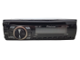 Radio Cd MP3 Pioneer DEH-1300MP