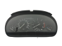 Bloc Compteurs Vitesse BMW 5 E39 6211 6914913 110008735135 54728