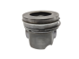 Piston Moteur 1612731880 2.0 Blue HDI TDCI AH01 Peugeot