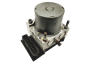 Pompe Abs Peugeot 307 9651873780 0265800390 Bosch 47044