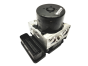 Pompe Abs BMW 1 3451 6860730 6860731 Ate 45929