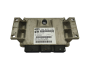 Calculateur PSA 9662258780 IAW6LPC.105 9654596080 Magneti Marelli 68080