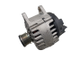 Alternateur 231006293R 14V 180A Valeo 1.5 dCi Renault 0km