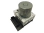 Pompe Abs BMW 3451 6768550-01 0265950957 Bosch 66194