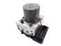 Pompe Abs Mercedes A2124315512 0265236464