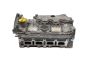 La Coulasse, 7701474361 8200145259F 1,6 16v Renault 