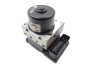 Pompe Abs Ford Focus 2M51-2M110-EE 10.0925-0119.3 Ate 1126