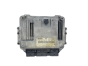 Calculateur 0281012589 8200527725 8200527756 Renault Bosch 63103