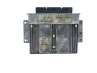 Calculateur 9657018780 9649433980 21585171-1 PSA Sagem 48335
