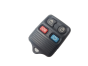 Commande Keyless 8S4T-15K601-AA FoMoCo Alps