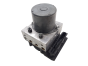 Pompe Abs Renault 8200551154 0265234470 0265950454
