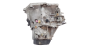Boîte De Vitesse 20DM69 Peugeot 307 Citroen C4 1.6 hdi 2222LL 2223RK 1187