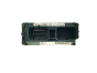 Calculateur IAW59F.M2 46760606 Fiat Magneti Marelli 34124