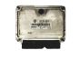 ca43-db14455eby