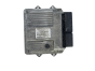 Calculateur FGP MJD6JF.P3 55195817 71600.004.04 Fiat 53060