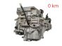Boîte De Vitesse Automatique DW5007 320109538R Renault Captur 2 1.3 TCe 0km