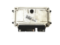 Calculateur 0261206943 9647480580 9638765680 PSA Bosch 16595