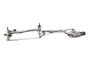 Tringlerie D'essuie Glace Avant Honda CR-V CRV C008