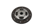 Disque D’embrayage 047141034 31410005801 Skoda Favorit Felicia Vika