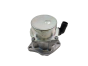 Pompe Vacum 146502327R Pierburg 1.5 dci Renault Dacia Nissan 0km