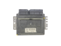 Calculateur Nissan MEC32-040 L4 YX Hitachi 57358