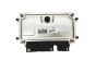 Calculateur 0261206943 9650346180 9638765680 PSA Bosch 22216