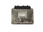 Calculateur IAW4EF.G2 55180281 61600.614.05 Fiat Magneti Marelli