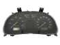Bloc Compteurs Vitesse VW Polo 6N 6N0919860T 0263602005 18983