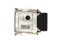 Calculateur 39101-04500 9001140694KJ Hyundai Bosch