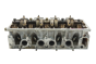 La Culasse 7701467571 0043  1,2 8v E7J Renault Clio 1