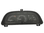 Bloc Compteurs Vitesse Renault Laguna 1 7700824301 49538