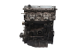 Moteur À Diesel F8QL662 1.9 D Renault Kangoo  7701470800