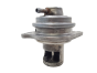 Soupape  Egr Mercedes-Benz A6401401360 7.00306.26 Pierburg