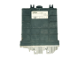 Calculateur VW 037906024AG 5WP4158 Siemens 