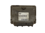 Calculateur 55187043 IAW4AF.M9 61600.627.04 Fiat Magneti Marelli 15926