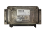 Calculateur 0261206216 9632693980 PSA Bosch 2922