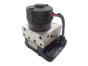 Pompe Abs Hyundai H1 58900-4A050 X2T32274M