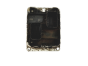 Calculateur  00467684690 0261204947 Alfa Romeo Bosch