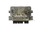 Calculateur S120202121A 8201076738 8200700600 Renault Continental 24589