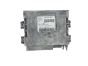 Calculateur 7787316 IAW6F.SB 61602.015.02 Fiat Magneti Marelli 54433