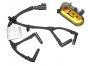 Fils électriques Original Jumper Boxer Ducato III 3.0 HDi 5801566936