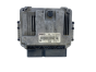 Calculateur Opel 55560810 0281012694 8980135190 Bosch GM 51009
