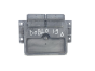 Calculateur 55181595 R04010036D DCU3F.003 Fiat Lucas 60807