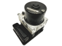 Pompe Abs Honda CRV 57110-SKN-G011-M1 Ate