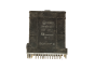 Calculateur Ecu Audi 037906022E  Siemens