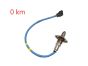 Sonde Lambda 226937054R NTK 1.0 TCe Renault Clio 5 Dacia Sandero 2 3 0km