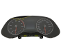 Bloc Compteurs Vitesse Seat Leon 5F0920873 23980