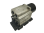 Pompe Abs Fiat Croma 51796048 54084739E TRW 62497